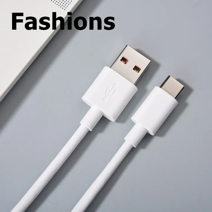 Fashions%20Infinix%2045W%2033W%2018W%20Type%20C%20Cable%20100CM%20Fast%20Charger%20USB%20C%20Data%20Cord%20Line%20For%20Infinix%20Note%2050%2040%2030%2012%20Pro%20Zero%2030%2020%20Hot%2012%2030i%20-%20Image%204