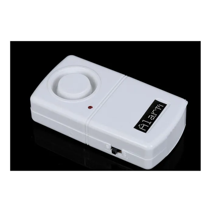 High%20Sensitive%20Vibration%20Detector%20Earthquake%20Alarms%20with%20LED%20Lighting%20-%20Image%202
