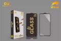 Google Pixel 6/ 6A Premium OG 9H Full Coverage Tempered Glass Screen Protector.