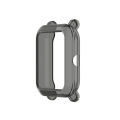 [autismaut] Xinyuan Shuntong Is Suitable for Huami Amazfit bip Watch Case Youth Edition bip s Watch Case bip lite Protective Shell. 
