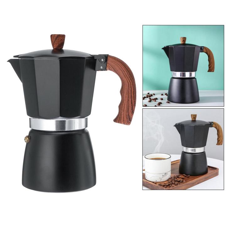 Stovetop%20Espresso%20Maker%20Moka%20Pot%20Coffee%20Brewer%20Moka%20Pot%20Percolator%20150ml%20-%20Image%204