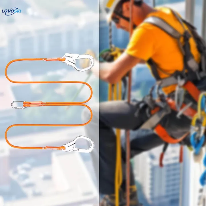 Positioning%20Fall%20Protection%20Rope%20for%20Roofing%20Downhill%20-%20Image%204