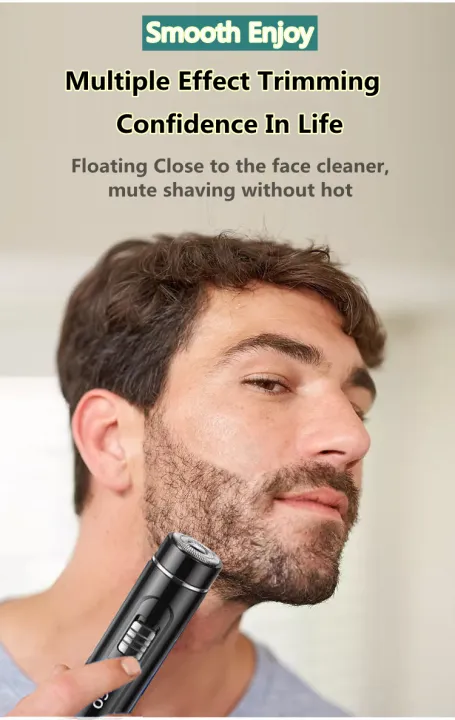 Mini%20Portable-USB%20Charging%20Electric%20Razors-Waterproof-Men's%20Good%20Shaving%20Partner-Wet%20And%20Dry%20Dual-Black-Green-Blue%20-%20Image%205