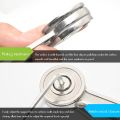 Folding Lid Suprt Hinge Soft Close &Open Gas Spring Lid Lift Up Stay Buffer Damper for Kitchen Cabinet Door Cupboard Toy Box. 