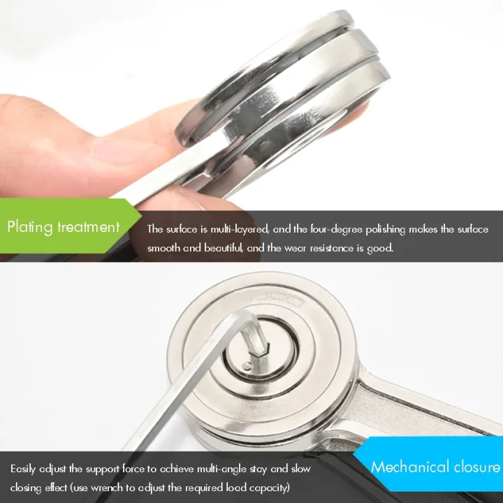 Folding%20Lid%20Suprt%20Hinge%20Soft%20Close%20&Open%20Gas%20Spring%20Lid%20Lift%20Up%20Stay%20Buffer%20Damper%20for%20Kitchen%20Cabinet%20Door%20Cupboard%20Toy%20Box%20-%20Image%207