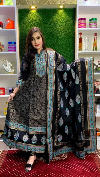 New%20Three%20Piece%20for%20Female/%20Readymade%20Three-Piece%20Collection.%20-%20Image%202