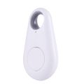 iTAG Wireless Bluetooth V4.0 Tracker Finder Key Anti- lost Alarm Locator Tracker.