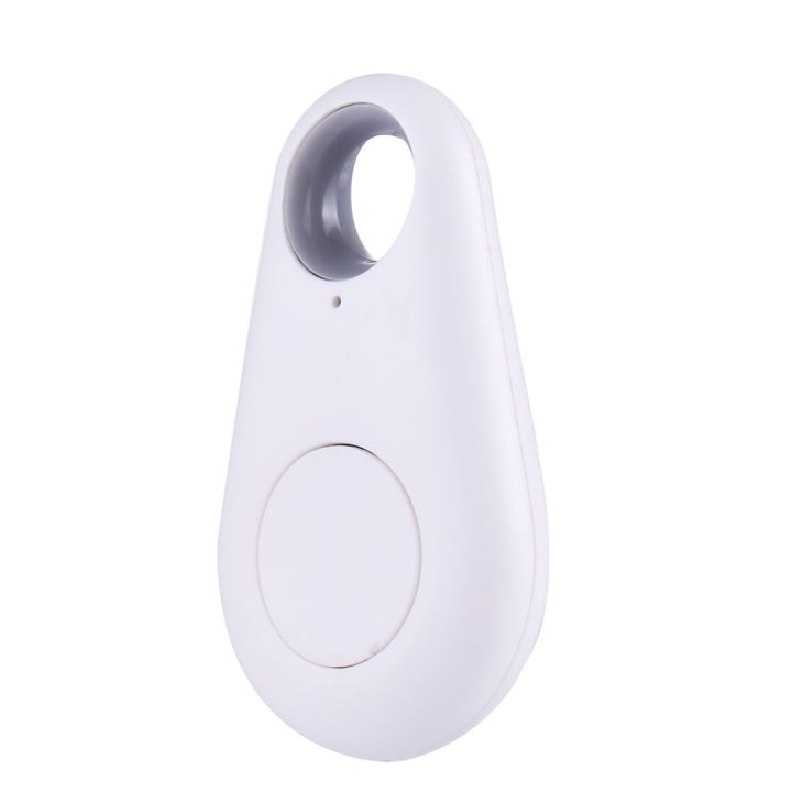 iTAG%20Wireless%20Bluetooth%20V4.0%20Tracker%20Finder%20Key%20Anti-%20lost%20Alarm%20Locator%20Tracker%20-%20Image%204