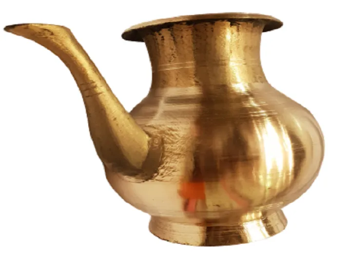 Metal%20pitol%20Bodna%20-%20Image%203