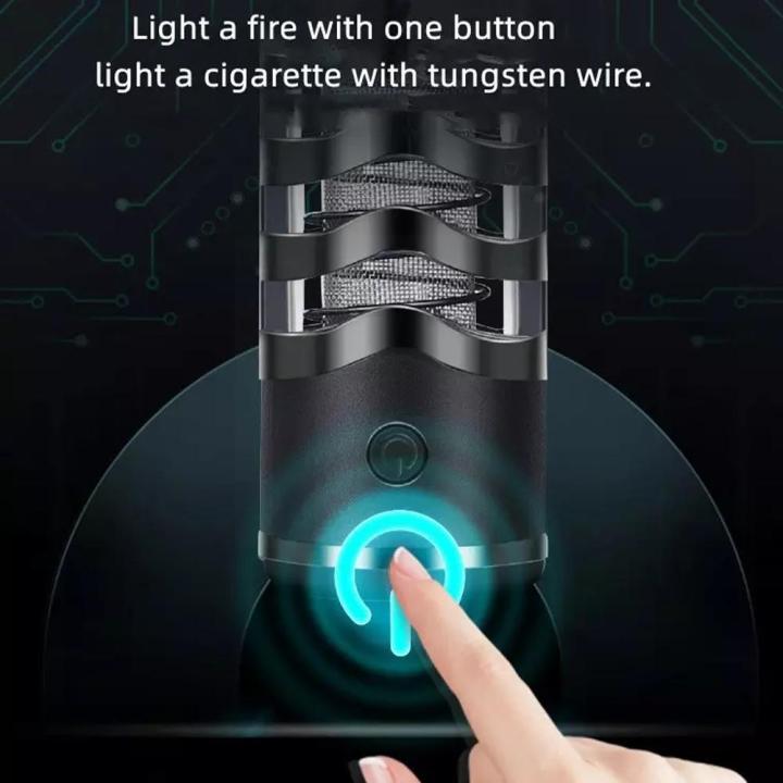 Creative%20Car%20Ashtray%20Environment-Friendly%20Cigarette%20Not%20Lighter%20USB%20Holder%20Not%20Box%20The%20Cigarette%20Rechargeable%20Can%20Drop%20Ashe%20X8U0%20-%20Image%205