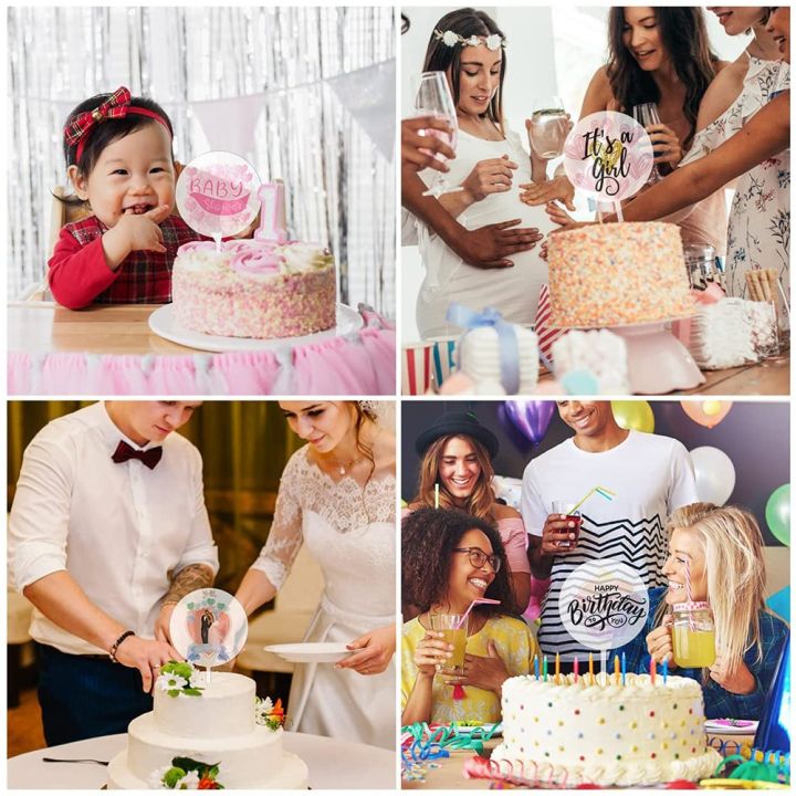 candy%20Sticks%20for%20Lollipops-10%20x%20Cake%20Topper%20Blanks-Transparent%20-%20Image%208