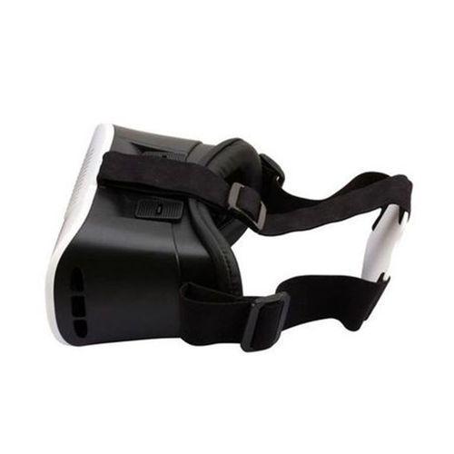 VR%20BOX%202%20Virtual%20Reality%203D%20Glasses%20for%20Smartphones%20-%20White%20and%20Black%20-%20Image%204