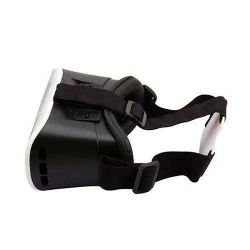 VR%20BOX%202%20Virtual%20Reality%203D%20Glasses%20for%20Smartphones%20-%20White%20and%20Black%20-%20Image%204
