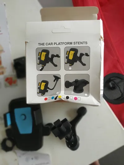 Universal%20Car%20Air%20Vent%20Mount%20Holder%20Adjustable%20360%20Mobile%20Phone%20Holder%20Car%20Holder%20Stand%20For%20iPhone11%20Samsung%206%20/%206%20plus%20X_%20iaomi%20-%20Image%2010