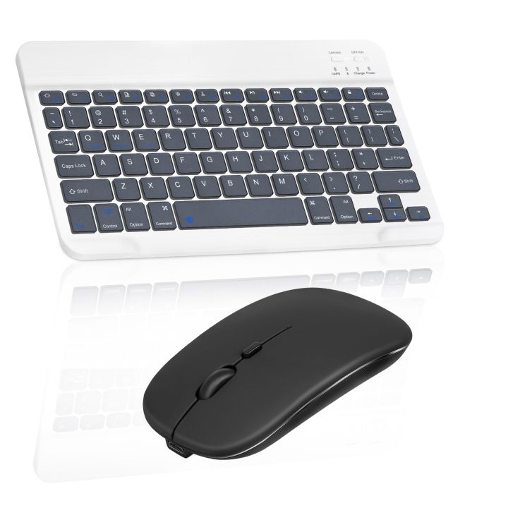 Rechargeable%20Bluetooth%20Keyboard%20and%20Mouse%20Combo%20Ultra%20Slim%20Full-Size%20Keyboard%20and%20Mouse%20for%20Xiaomi%20Redmi%20Note%2010%20Pro%20(China)%20and%20All%20Bluetooth%20Enabled%20Mac/Tablet/iPad/PC/Laptop%20-%20Image%204