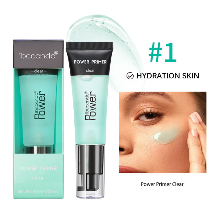 %E3%80%90The-Best%E3%80%91%20Power%20Highly%20Moisturizing%20Makeup%20Base%20Isolation%20Primer%20Refreshing%20Easy%20To%20Absorb%20Invisible%20Pore%20Colorless%20Natural%20Makeup%20-%20Image%204