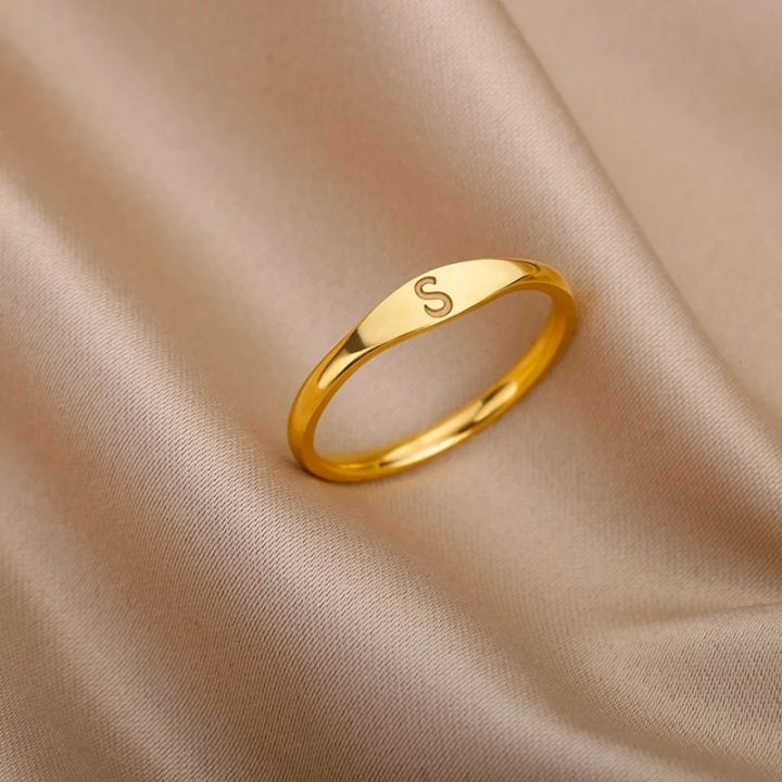 Tiny%20Initial%20Letter%20Rings%20For%20Women%20Fashion%20A-Z%20Letter%20Finger%20Stainless%20Steel%20Ring%20Aesthetic%20Wedding%20Jewelry%20Gift%20bijoux%20femme%20-%20Image%203