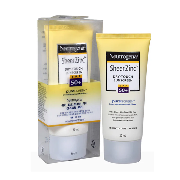 Neutrogena%20Sheer%20Zinc%20Dry-Touch%20Sunblock%20SPF%2050%20-%2080%20ml%20-%20Image%203