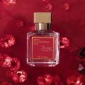 Baccarat Rouge 540 Maison Francis Kurkdjian EDP - Long-lasting Fragrance For Women- 70ml. 