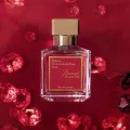 Baccarat Rouge 540 Maison Francis Kurkdjian EDP - Long-lasting Fragrance For Women- 70ml. 