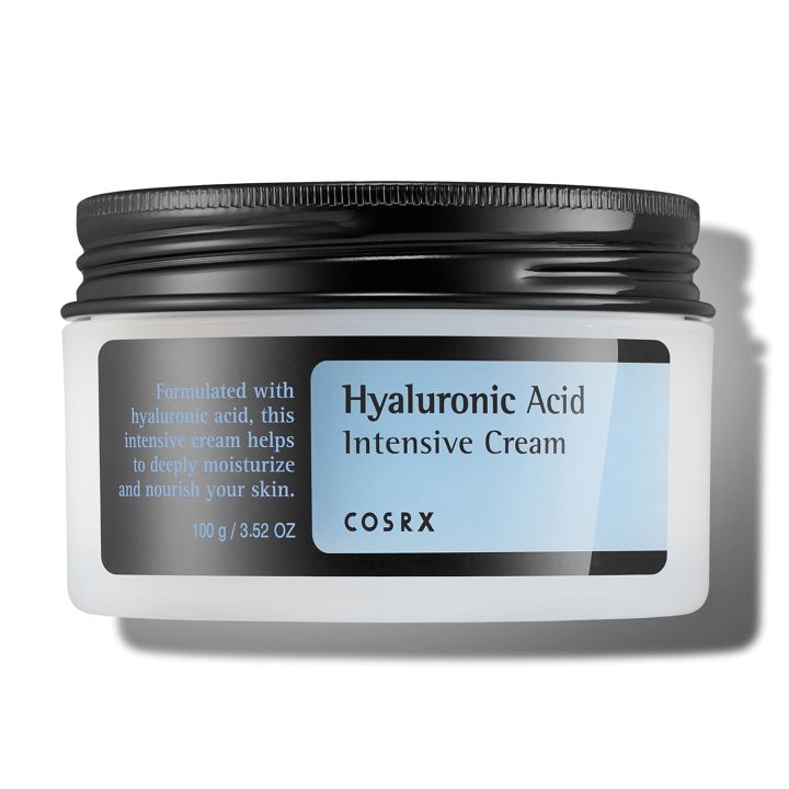 COSRX%20Hyaluronic%20Acid%20Moisturizing%20Cream,%20Long-lasting%20Hydration,%20Rich%20Moisturizer%20for%20Sensitive%20Skin%203.52%20oz%20/%20100g,%20Korean%20Skin%20Care,%20Animal%20Testing%20Free,%20Parabens%20Free%20-%20Image%208