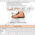 House Slippers for Men and Women Summer Lightweight Slippers Sandals Non-Slip Male Home Slippers. 