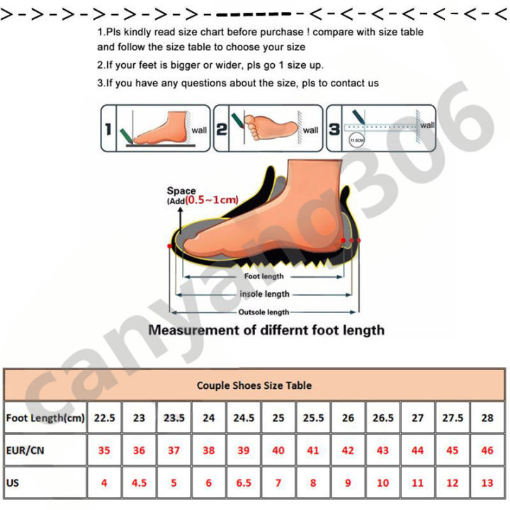 House%20Slippers%20for%20Men%20and%20Women%20Summer%20Lightweight%20Slippers%20Sandals%20Non-Slip%20Male%20Home%20Slippers%20-%20Image%205