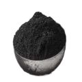 Black Cumin Powder/ Kalo Jira Gura  -  100 gm. 