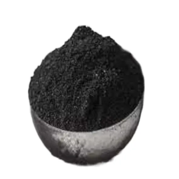 Black%20Cumin%20Powder/%20Kalo%20Jira%20Gura%20%20-%20%20100%20gm%20-%20Image%204