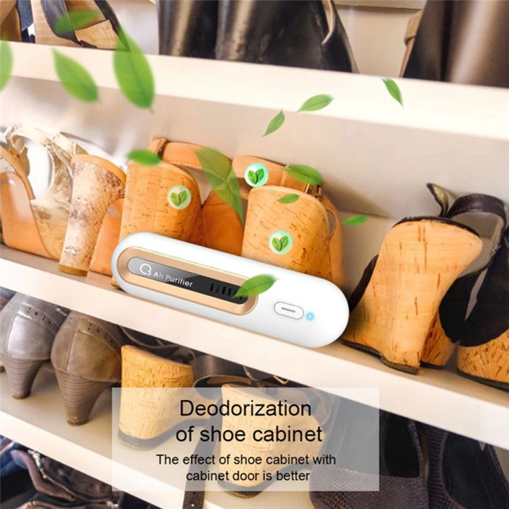 O3%20Refrigerator%20Deodorizer,%20for%20Refrigerator,%20Shoe%20Cabinet%20-%20Image%205