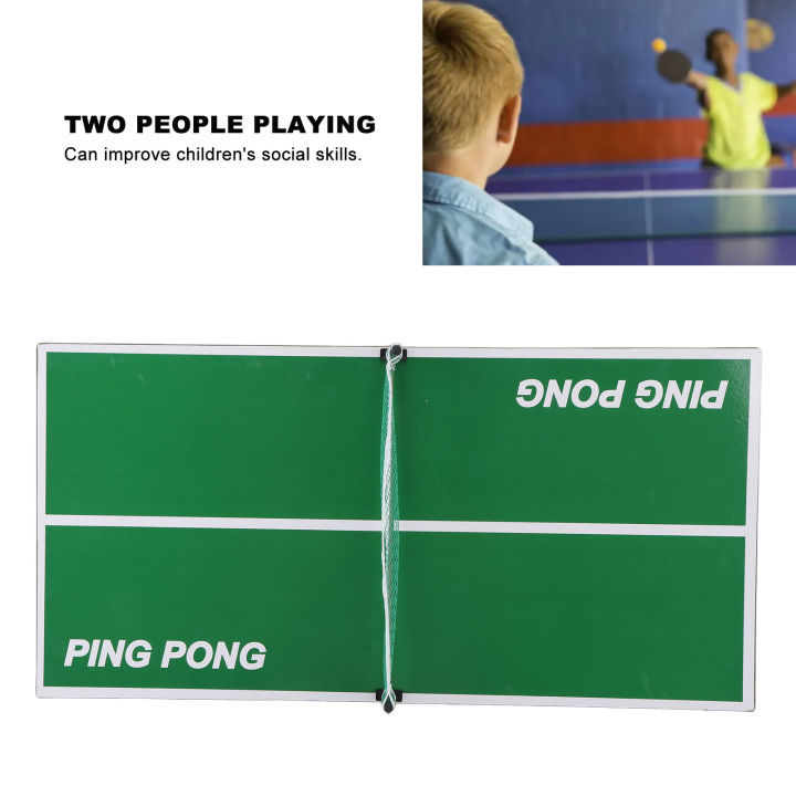 Mini%20Table%20Tennis%20Board%20Interesting%20Game%20Durable%20Ability%20Development%20Mini%20Pong%20Table%20for%20Kids%20Children%20for%20Home%20Game%20Room%20-%20Image%205