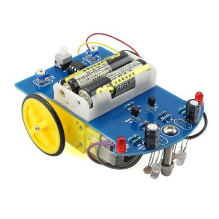 D2-1%20-%20DIY%20Intelligent%20Tracking%20Car%20Kit%20-%20Image%203