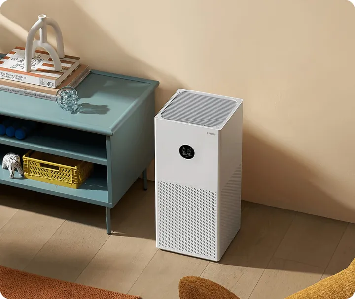 Xiaomi%20Smart%20Air%20Purifier%204%20Lite%20with%20google%20voice%20-%20White%20-%20Image%203