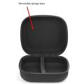 EVA Hard Travel Carrying Storage Cover Bag for SteelSeries Arctis Pro. 