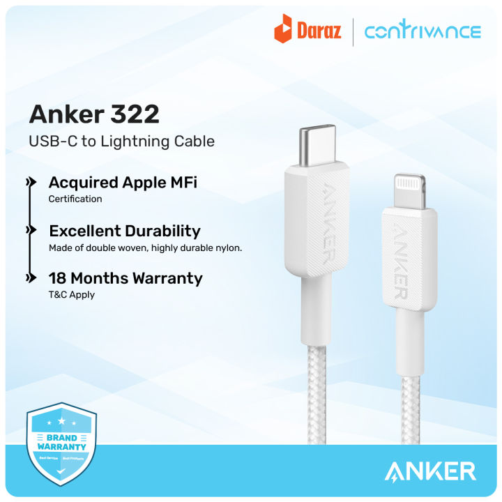 Anker%20322%20USB-C%20to%20Lightning%20Fast%20Charging%20Cable%20(3ft)%20MFi%20Certified%20for%20iPhone%20&%20iPad%20-%20Image%202