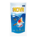 Nova Fish Food 100gm. 