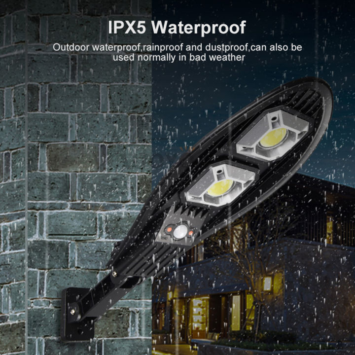 Auoyo%20LED%20Solar%20Light%20Outdoor%20Waterproof%20Solar%20Motion%20Sensor%20Wall%20Light%20Street%20Lamp%20IP65%20Waterproof%20Adjustable%203%20Modes%20Garden%20Decoration%20Street%20Lamp%20with%20Remote%20Control%20-%20Image%204