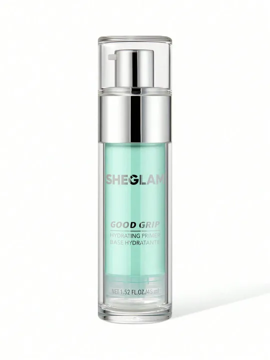 %E3%80%BD%EF%B8%8F%20SHEGLAM%20Good%20Grip%20Hydrating%20Primer%20Good%20Grip%20-%2045ml%20/%201.52%20FL.OZ.%20-%20Image%208