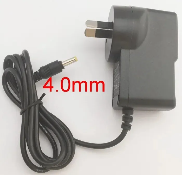 AC%20Power%20Adapter%20DC%205.2V%202.1A%20for%20TV%20Box%20Xiaomi%20Mibox%203S%20XMRM-006%20MDZ-22-AB%203%20XMRM-002%20MDZ-16-AB%20MDZ-06-AA%20supply%20-%20Image%206