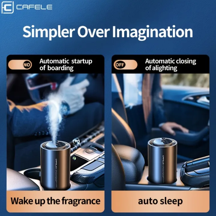 Spray%20Aroma%20Car%20Decorations%20Accessories%20With%20Perfume%20High-End%20Car%20Air%20Fresheners%20Electronic%20Car%20Fragrance%20Auto%20Deodorization%20-%20Image%202