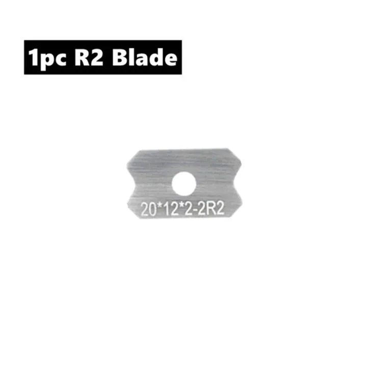 %E3%80%90NEW%E3%80%91Edge%20Banding%20Trimmer%20Edge%20Trimmer%20with%20Carbon%20Steel%20Blades%C2%A0Mini%20Wood%20Veneer%20Edge%20Banding%20Manual%20Trimming%20Woodworking%20Tool%20-%20Image%204