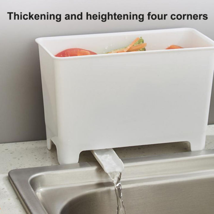Kitchen%20Sink%20Kitchen%20Waste%20Drain%20Bucket%20Dry%20Wet%20Separation%20Storage%20Bucket%20Food%20Residue%20Storage%20Box%20Soup%20Filtering%20Garbage%20Can%20with%20durability%20-%20Image%205