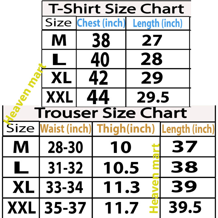 New%20Stylish%20Trouser%20and%20T-Shirt%20SET%20-%20Comfortable%20and%20soft%20Febric%20-%20Image%203