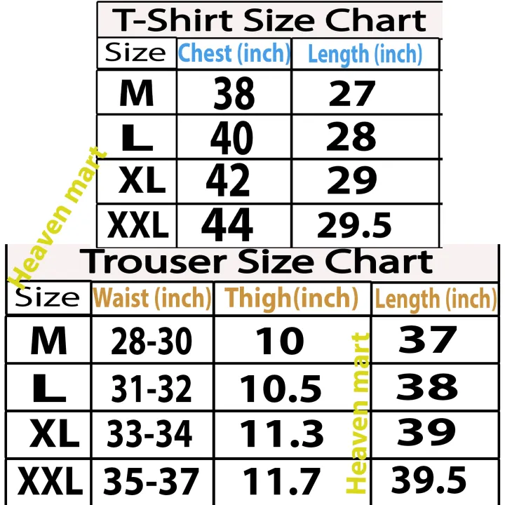 New%20Stylish%20Trouser%20and%20T-Shirt%20SET%20-%20Comfortable%20and%20soft%20Febric%20-%20Image%205