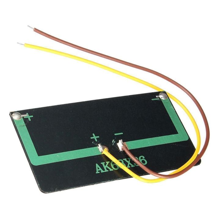 Solar%20Panel%205V,%204%20Watts,%20440%20mAmp%20Mini%20Polycrystalline%20Solar%20Panel%20Charger%20For%20PV%20Module%20Solar%20Cell%20Panel%20Battery,%20DIY%20&%20Education%20Study,%20Cell%20Phone%20Chargers%20-%20Image%204