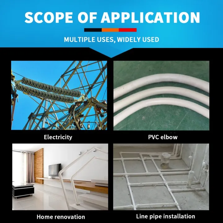 DASI%20Pvc%20Pipe%20Bending%20Wire%20Tube%20Bending%20Tool%20Curve%20Spring%20Manual%20Pvc%20Pipe%20Bender%20House%20Decoration%20Extension%20Spring%20-%20Image%203