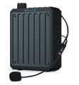 Hive Voice Amplifier for Public Speaking (M300). 