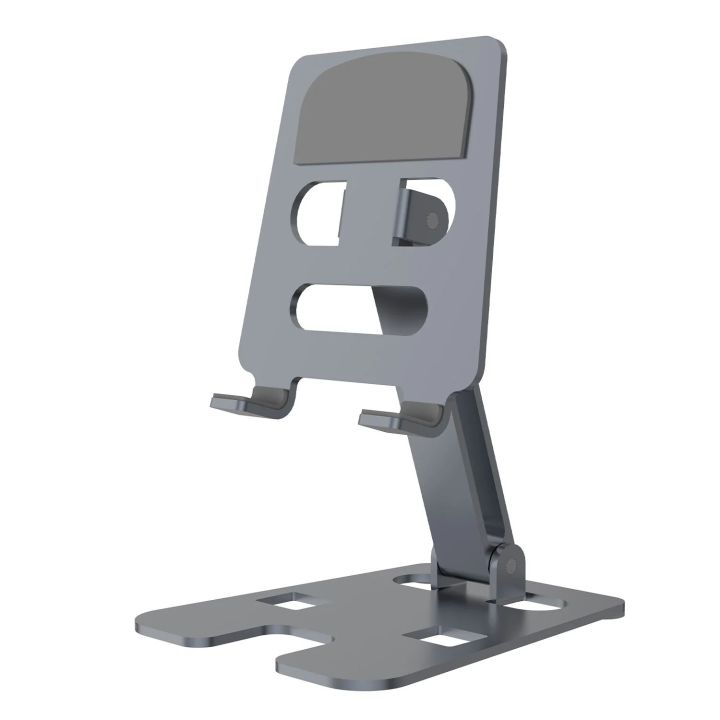 Artpowers%20Desk%20Metal%20Phone%20Stand%20Holder%20Mobile%20Phones%20Support%20Telephone%20Accessories%20for%20Xiaomi%20Samsung%20Iphone%20Huawei%20-%20Image%207