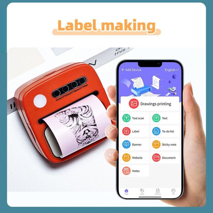 Mini%20Pocket%20Printer%20Portable%20Thermal%20Instant%20Photo%20Printing%20Label%20Maker%20Machine%20Support%20Receipt%20Label%20Memo%20Sticker%20Notes%20Lists%20Scrapbook%20DIY%20Journal%20Pictures%20-%20Image%207