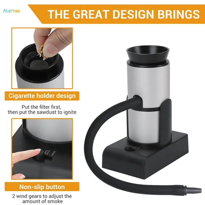 Portable%20Foods%20Cocktail%20Wind%20Adjustable%202%20AA%20Batteries%20Operated%20Smoke%20Infuser%20Machine%20-%20Image%208